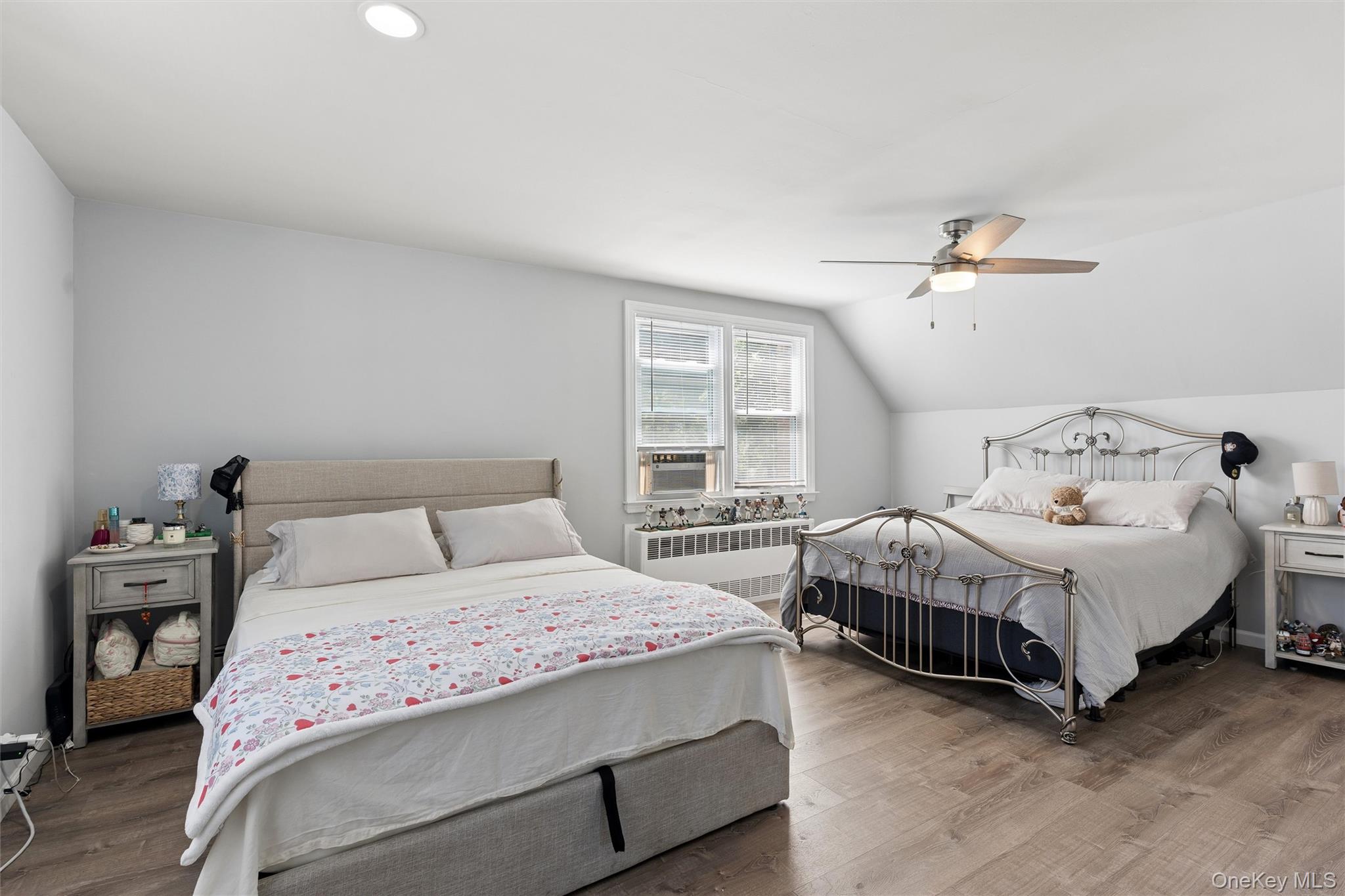163 Beech Street – For Sale photo 19