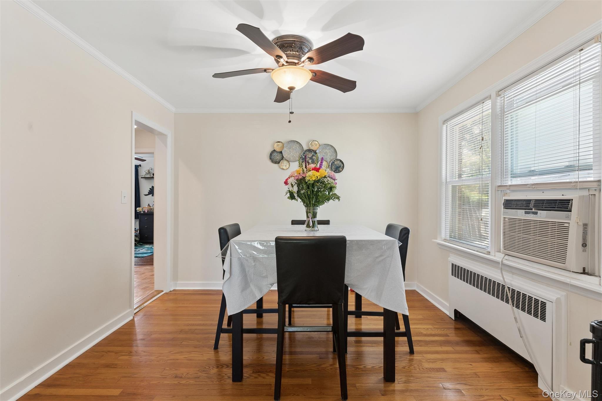163 Beech Street – For Sale photo 7