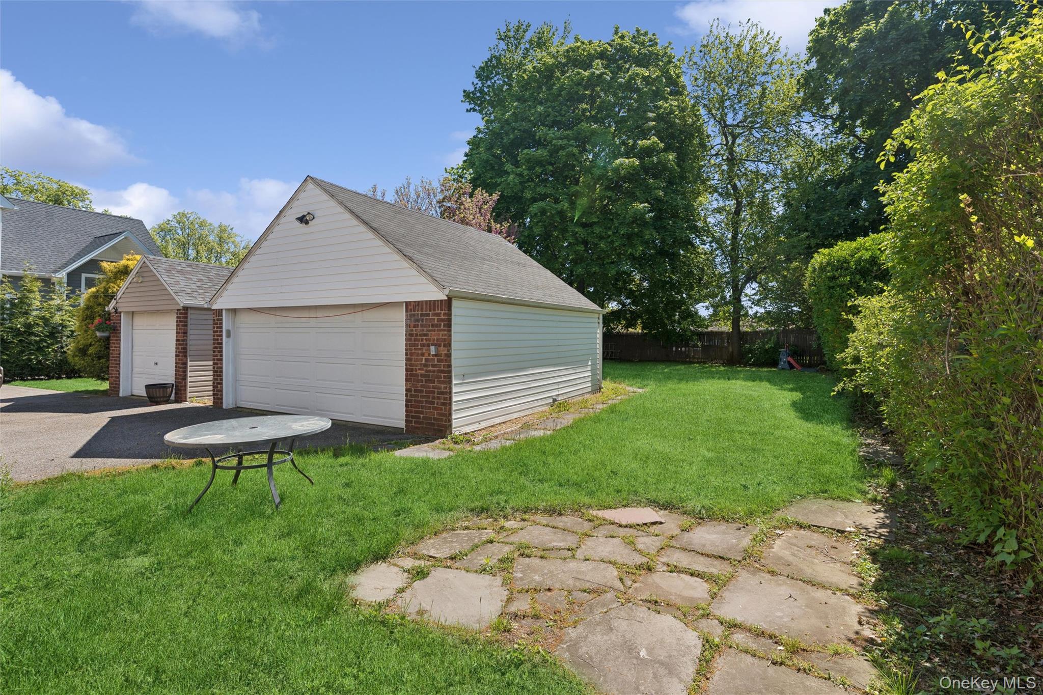 163 Beech Street – For Sale photo 27