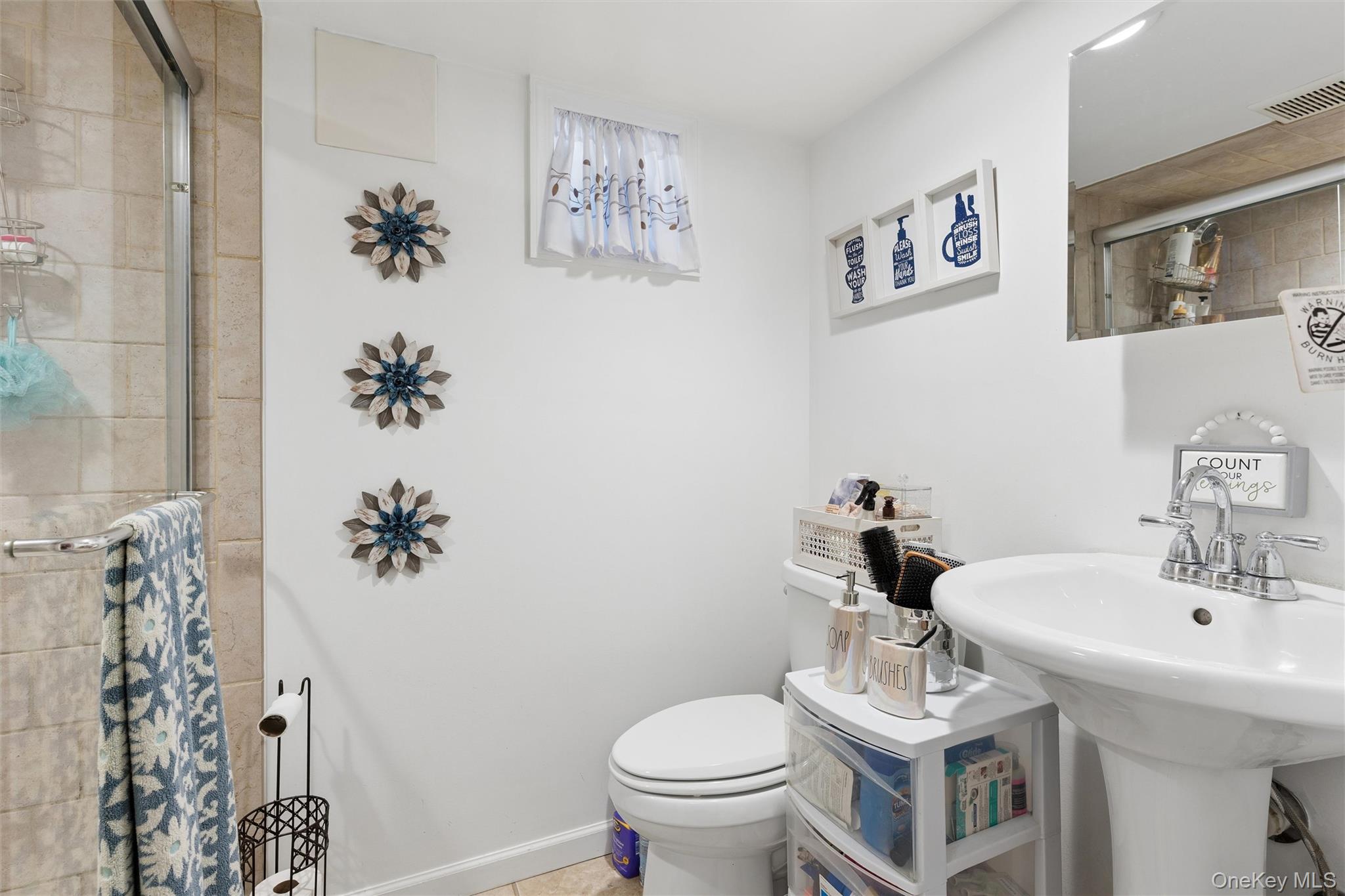 163 Beech Street – For Sale photo 24