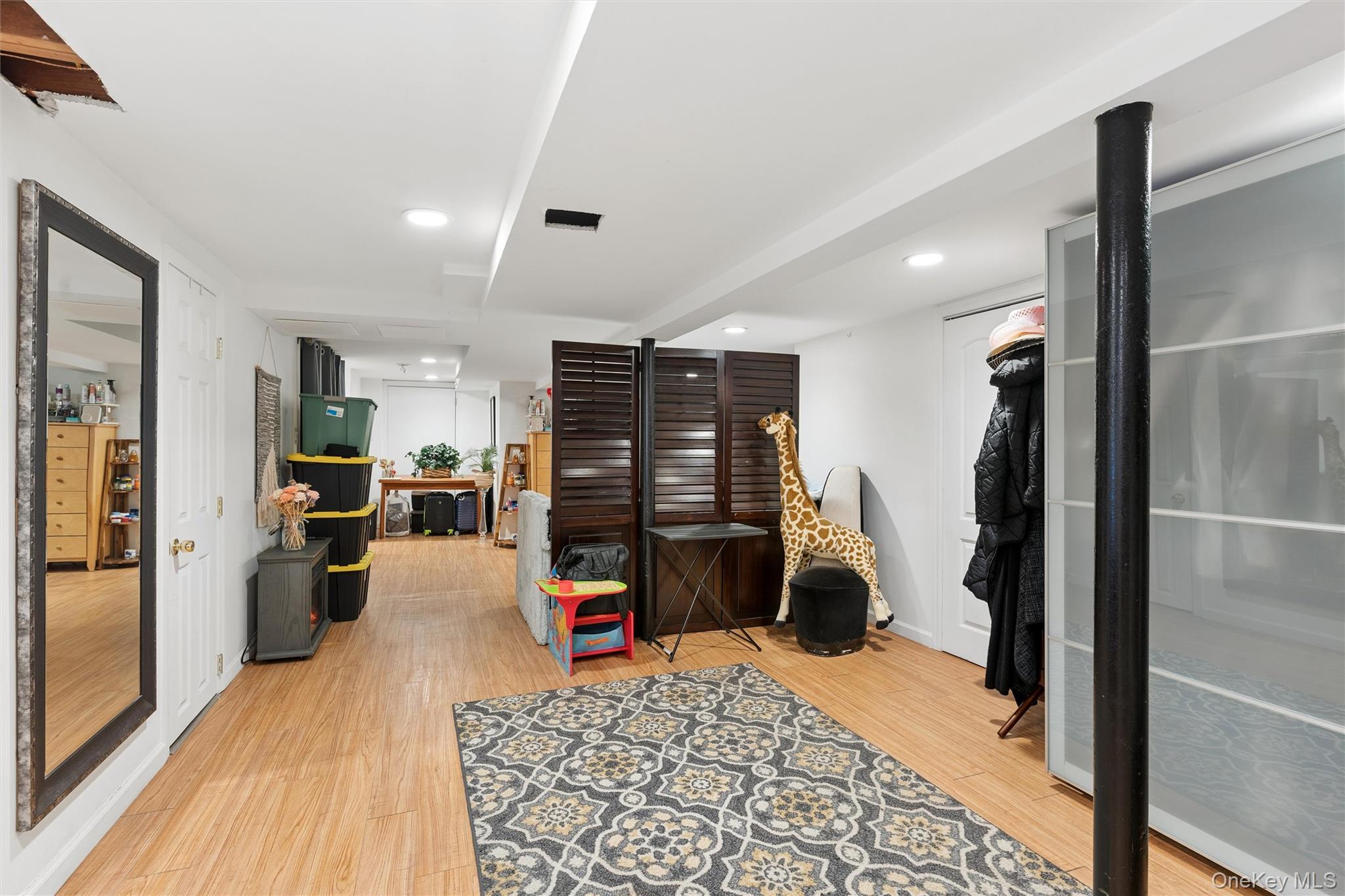 163 Beech Street – For Sale photo 21
