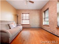 300 W 137th Street, Unit 300D photo 19