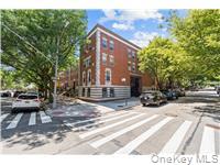 300 W 137th Street, Unit 300D