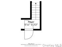 300 W 137th Street, Unit 300D photo 22