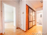 300 W 137th Street, Unit 300D photo 14