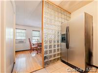 300 W 137th Street, Unit 300D photo 12