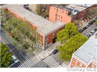 300 W 137th Street, Unit 300D photo 21