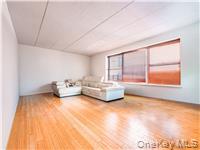 300 W 137th Street, Unit 300D photo 5