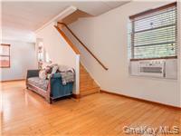 300 W 137th Street, Unit 300D photo 13