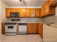 300 W 137th Street, Unit 300D photo 11