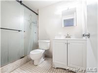 300 W 137th Street, Unit 300D photo 9