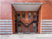 300 W 137th Street, Unit 300D photo 2