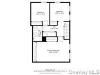 300 W 137th Street, Unit 300D photo 24