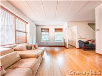 300 W 137th Street, Unit 300D photo 6