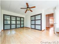 300 W 137th Street, Unit 300D photo 16