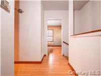 300 W 137th Street, Unit 300D photo 18
