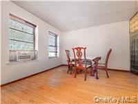 300 W 137th Street, Unit 300D photo 10