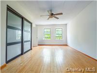 300 W 137th Street, Unit 300D photo 17
