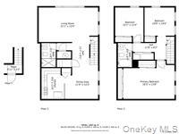 300 W 137th Street, Unit 300D photo 25