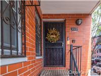 300 W 137th Street, Unit 300D photo 3