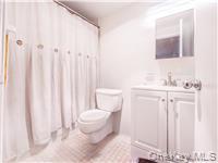 300 W 137th Street, Unit 300D photo 15