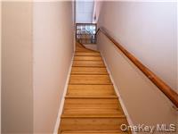 300 W 137th Street, Unit 300D photo 4