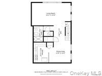 300 W 137th Street, Unit 300D photo 23