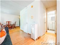 300 W 137th Street, Unit 300D photo 8