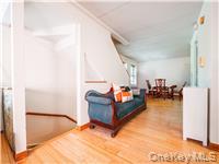 300 W 137th Street, Unit 300D photo 7