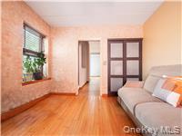 300 W 137th Street, Unit 300D photo 20