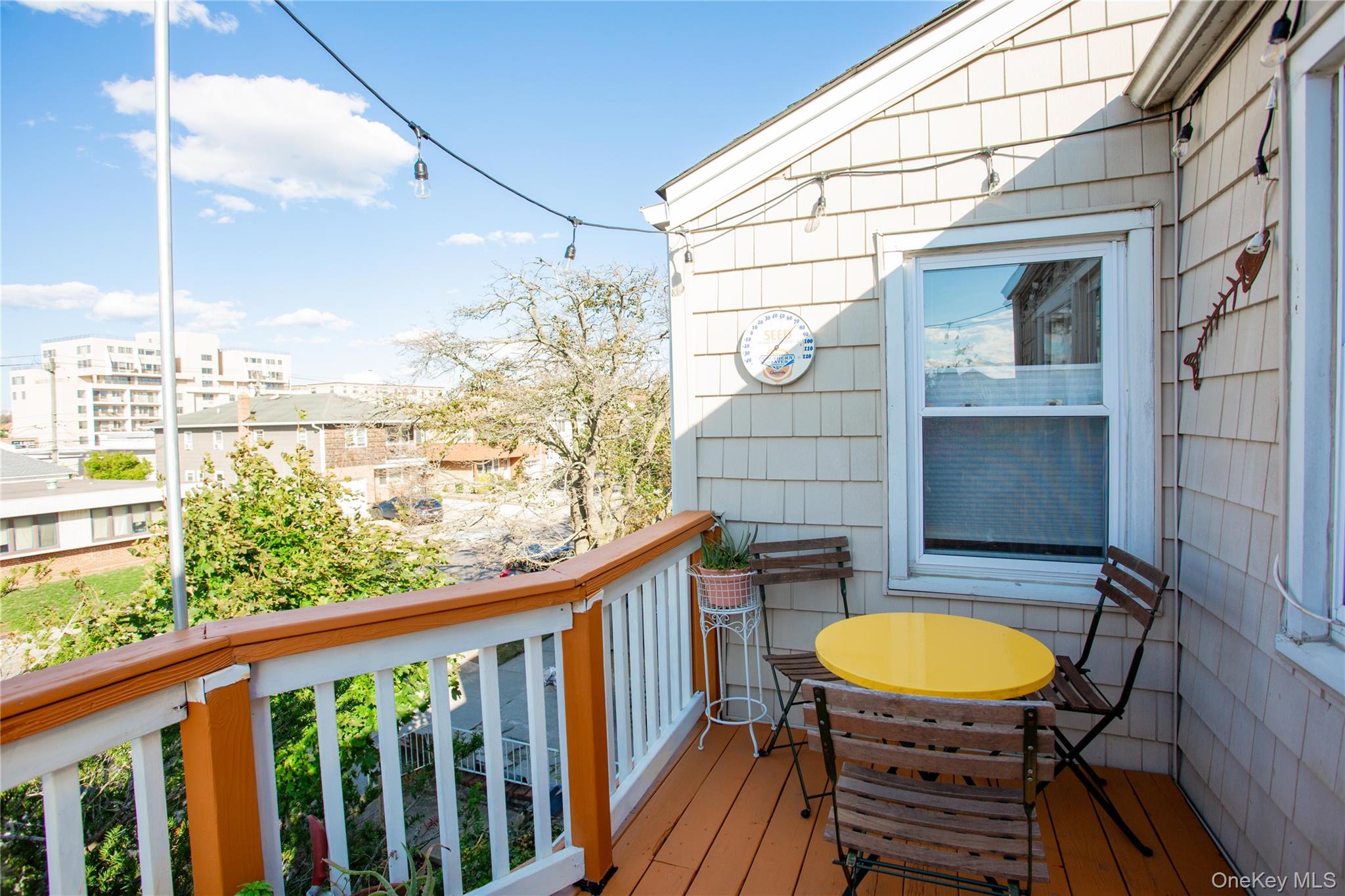 272 Laurelton Boulevard – For Rent photo 5