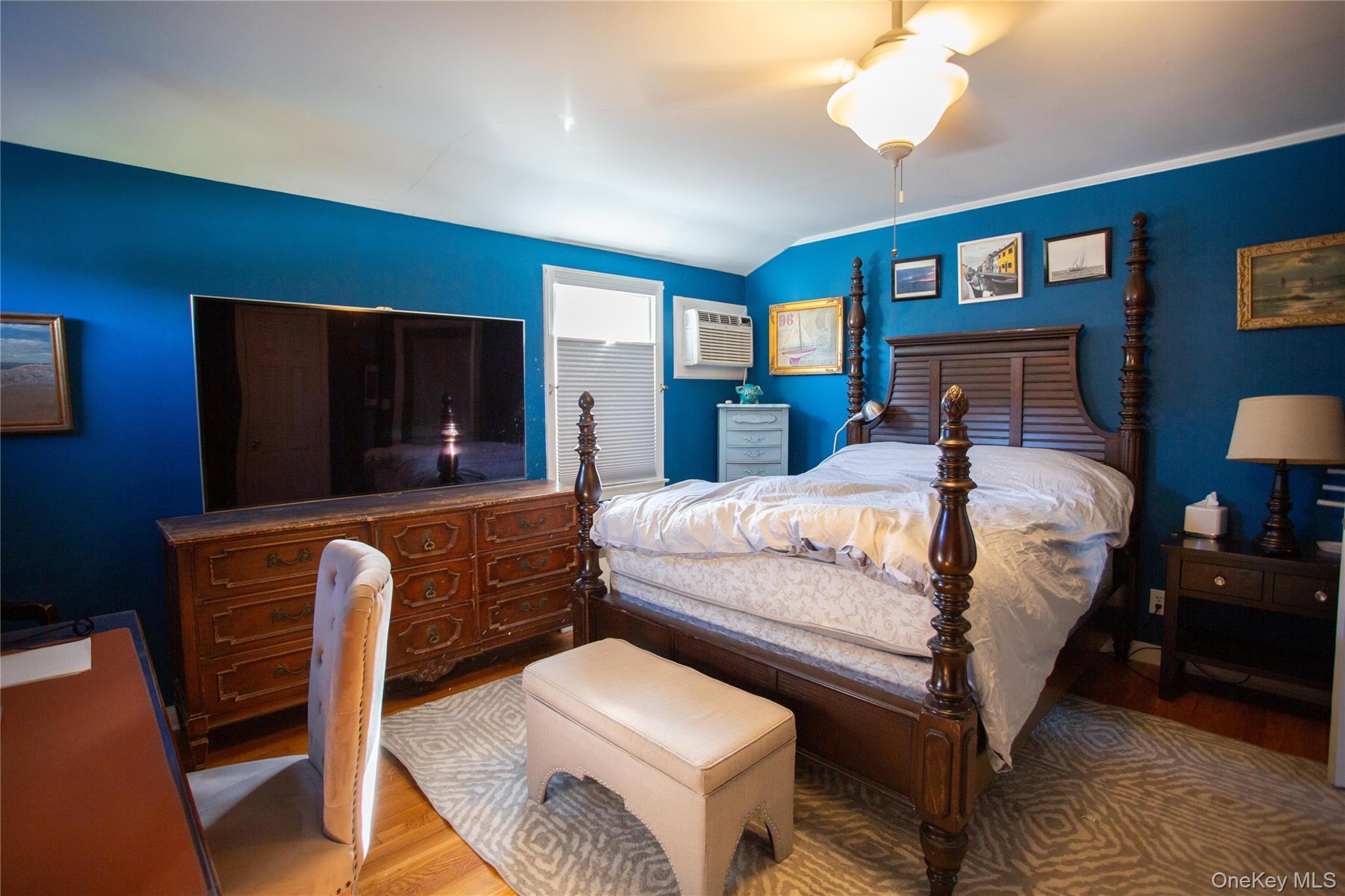 272 Laurelton Boulevard – For Rent photo 13