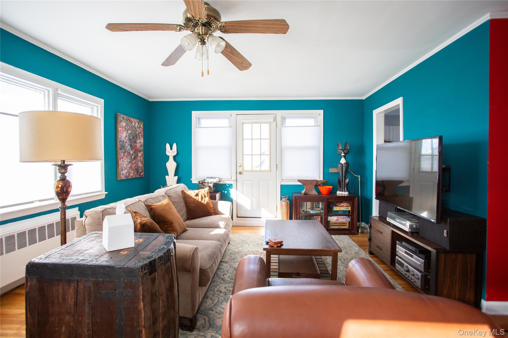 272 Laurelton Boulevard – For Rent photo 4