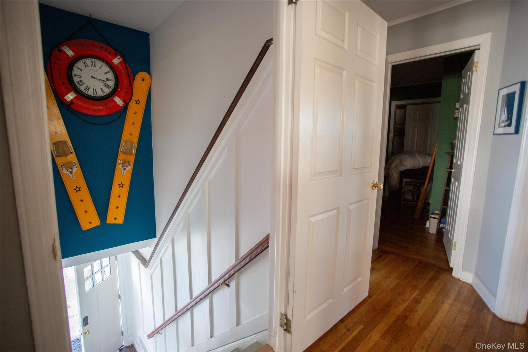 272 Laurelton Boulevard – For Rent photo 11
