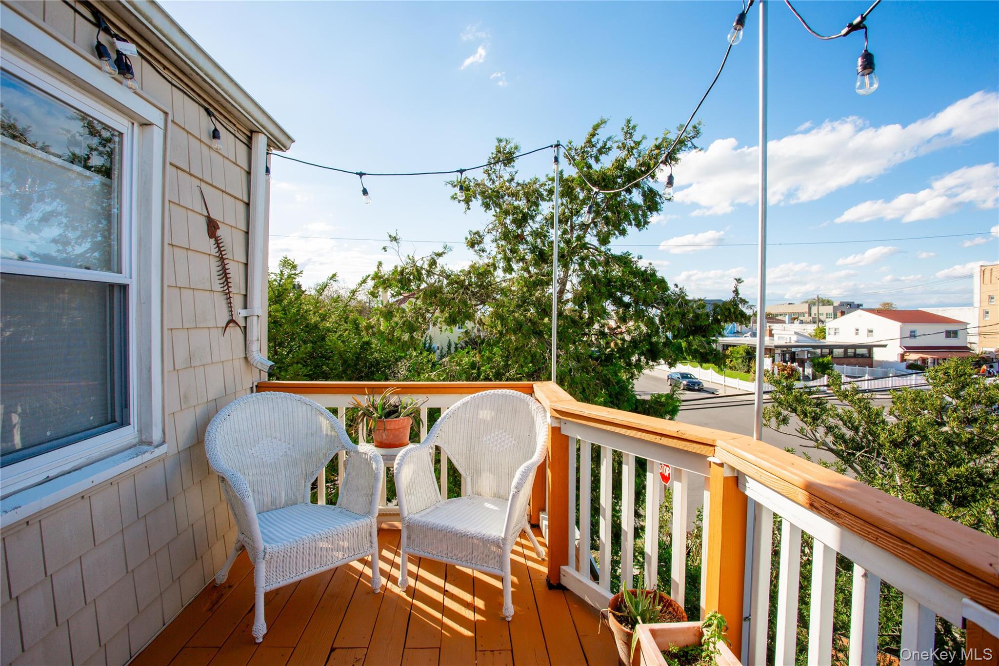 272 Laurelton Boulevard – For Rent photo 6