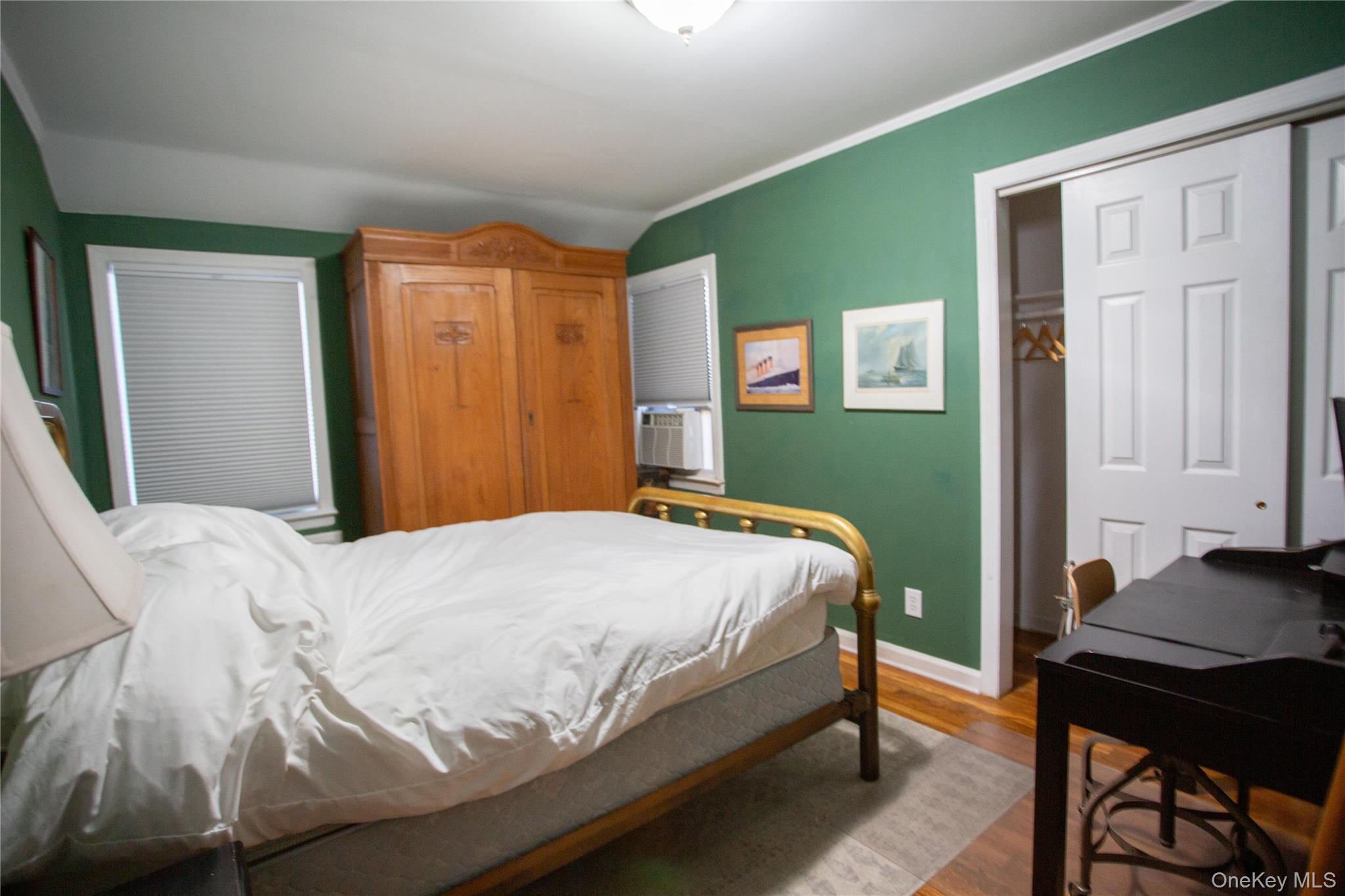 272 Laurelton Boulevard – For Rent photo 16