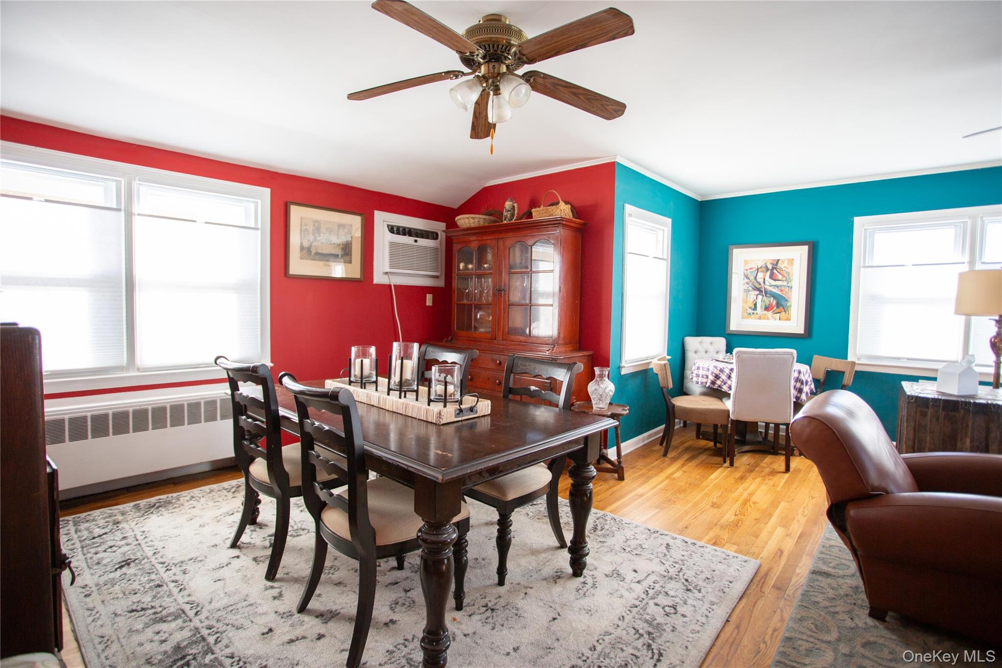 272 Laurelton Boulevard – For Rent