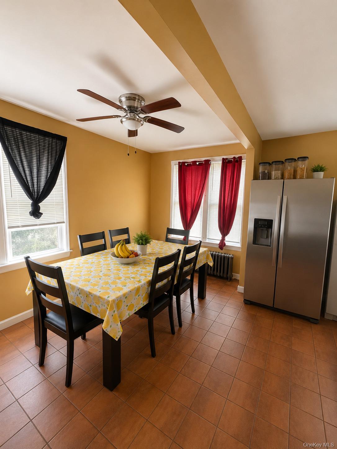 142 N 6th Avenue – For Sale photo 7
