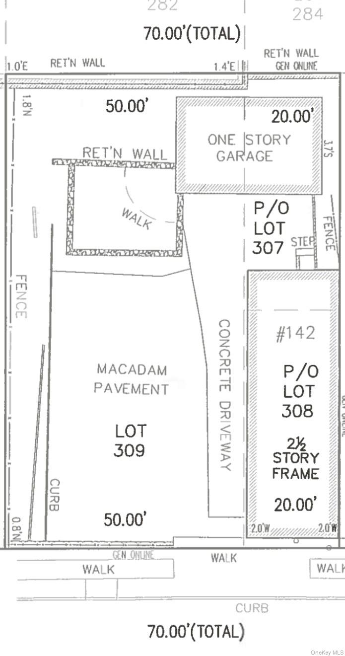 142 N 6th Avenue – For Sale photo 12