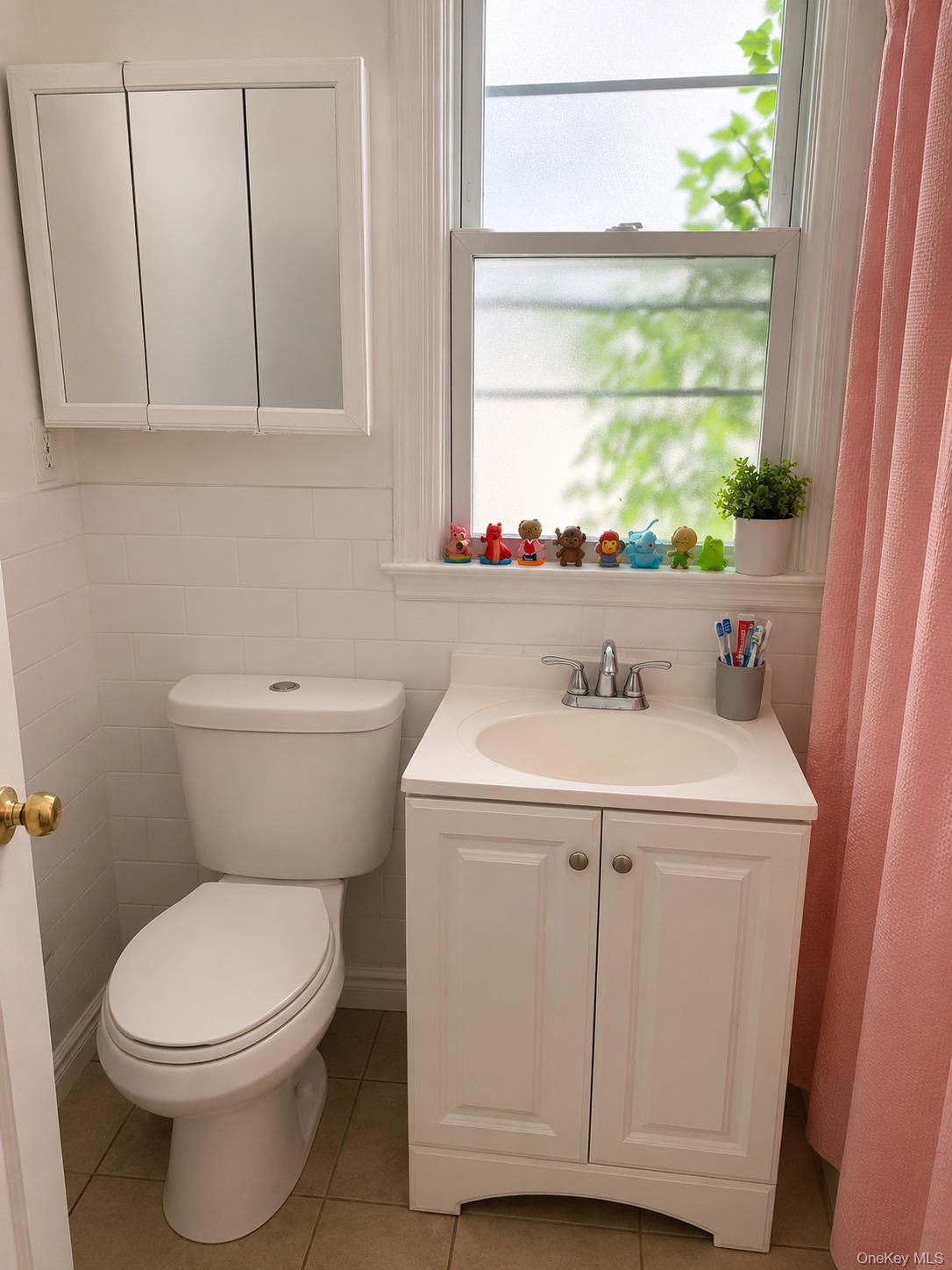 142 N 6th Avenue – For Sale photo 11