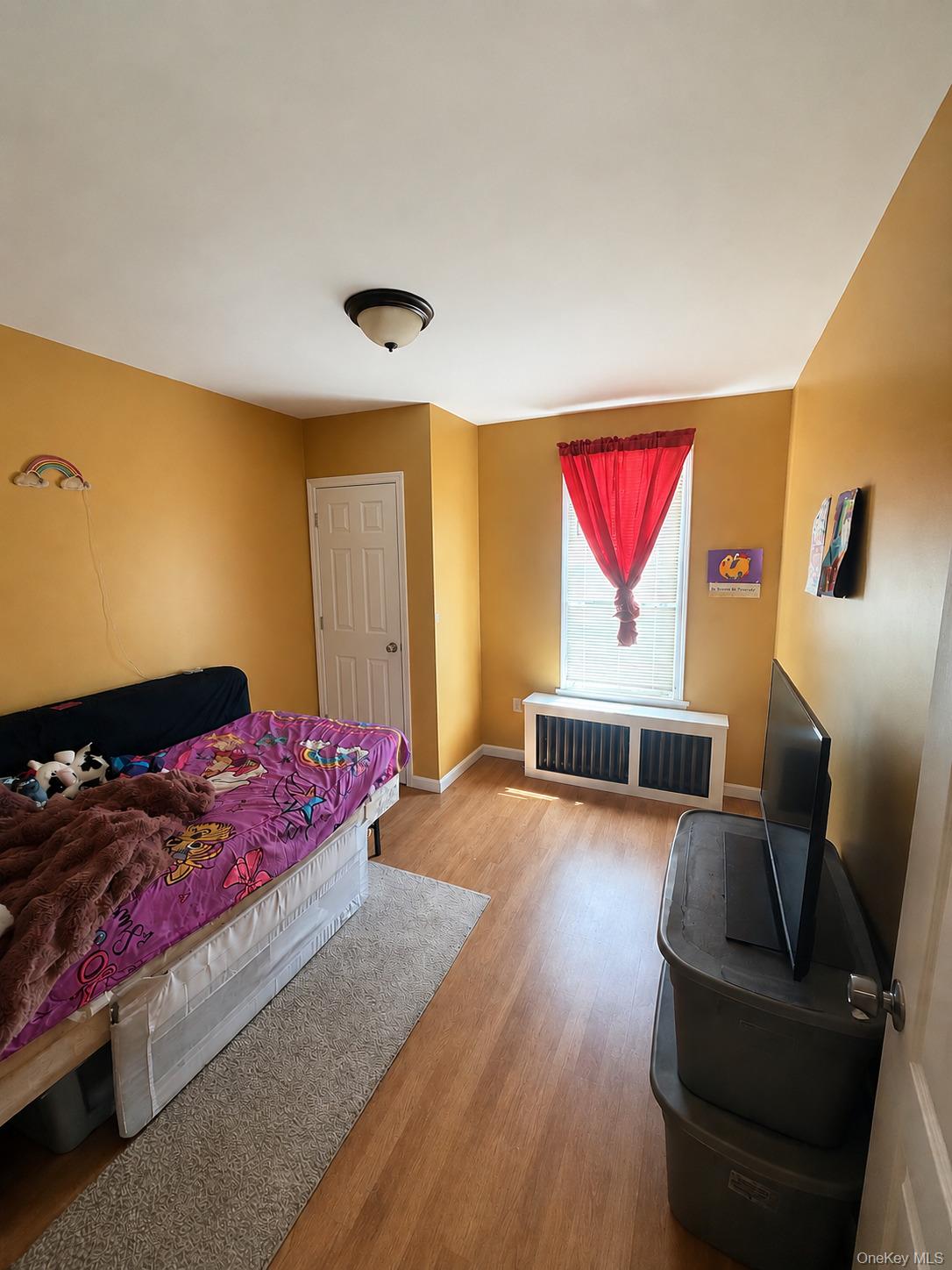 142 N 6th Avenue – For Sale photo 9