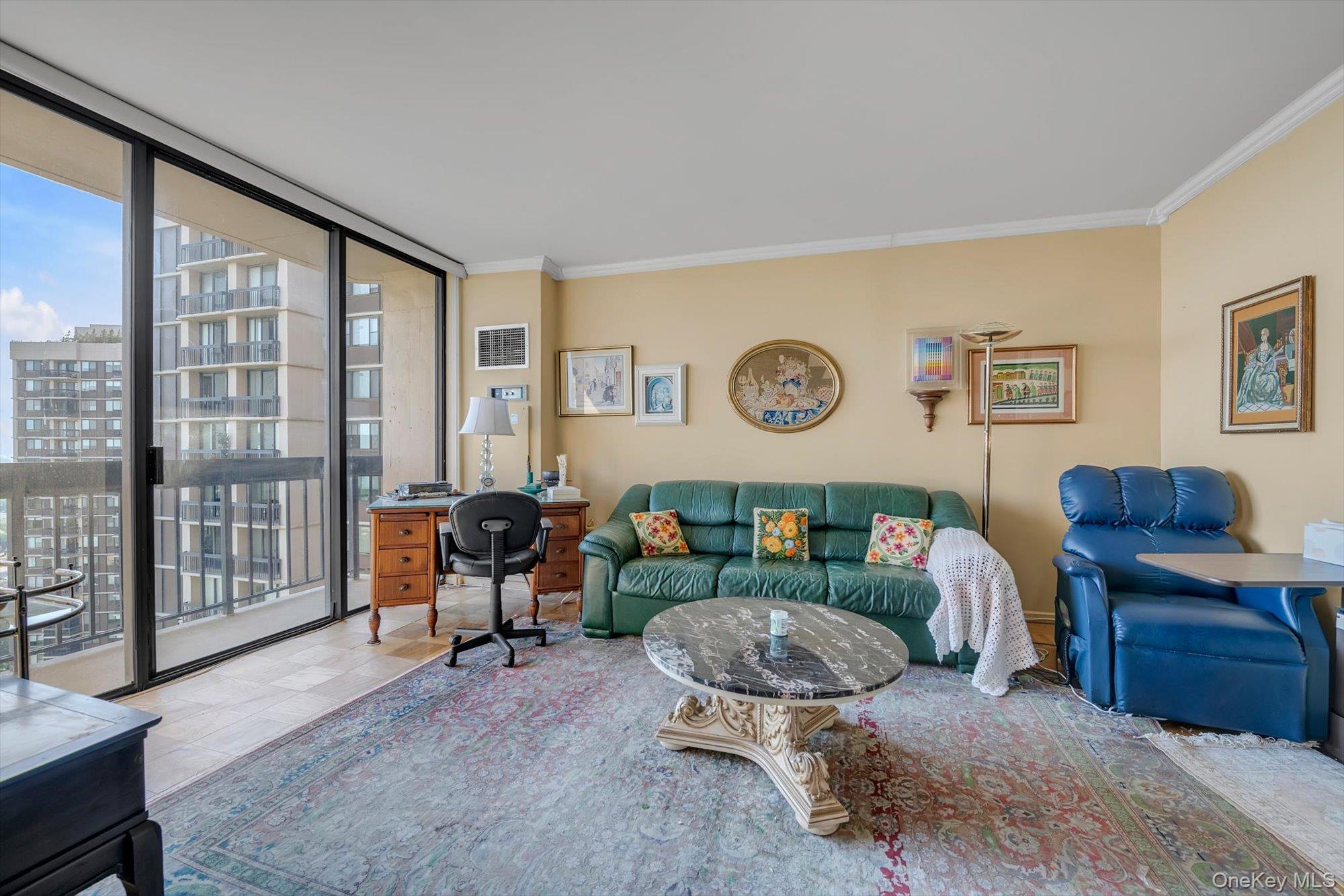 271-10 Grand Central Parkway, Unit 29V photo 6