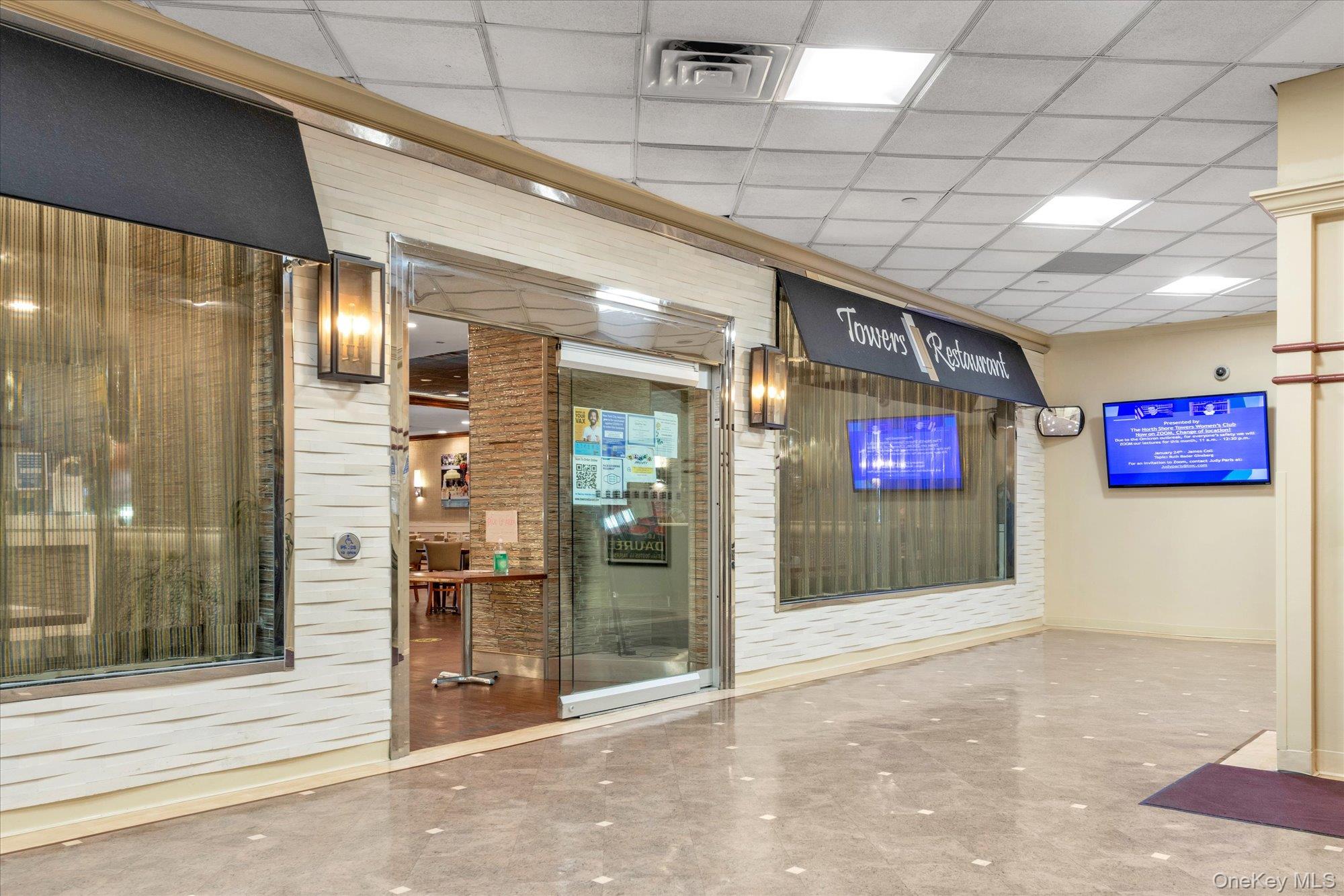 271-10 Grand Central Parkway, Unit 29V photo 29