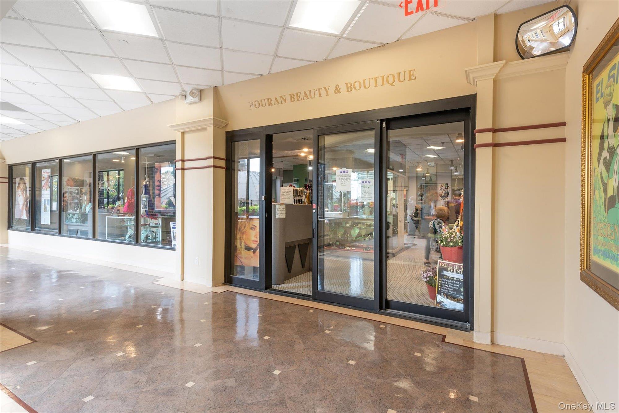 271-10 Grand Central Parkway, Unit 29V photo 20