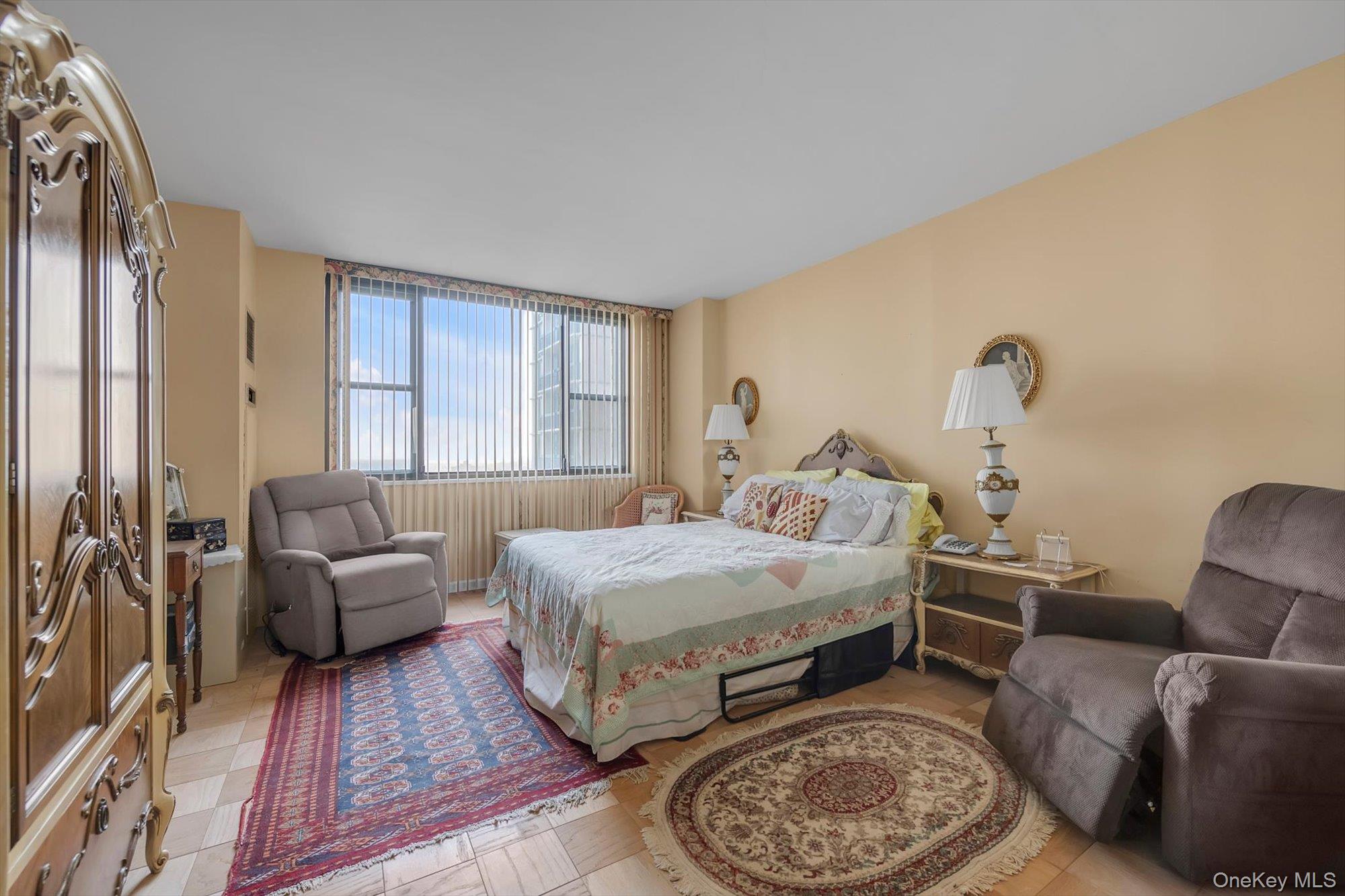 271-10 Grand Central Parkway, Unit 29V photo 8
