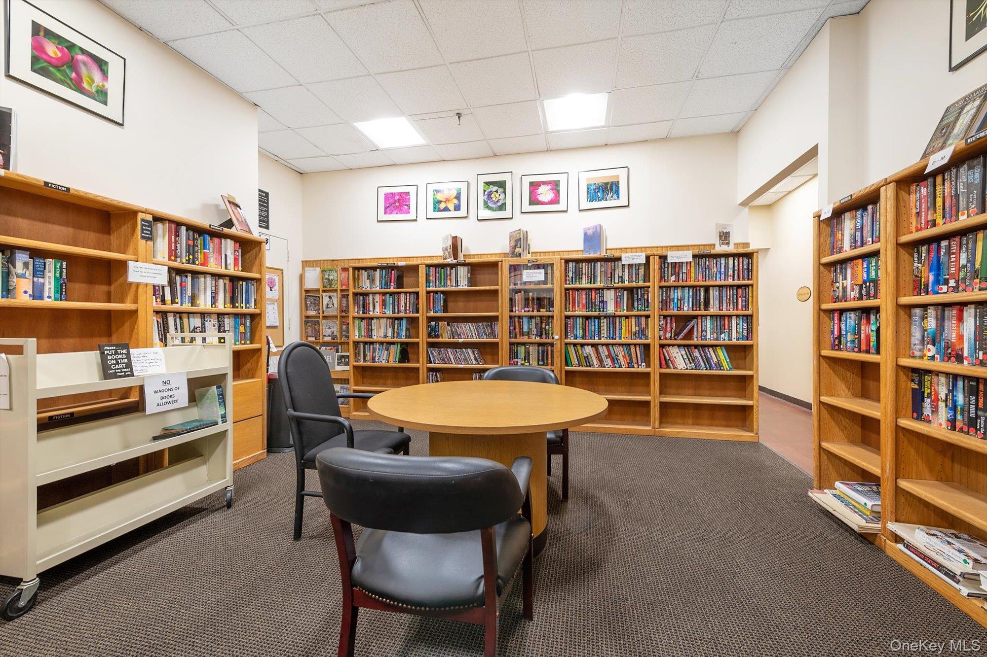 271-10 Grand Central Parkway, Unit 29V photo 28