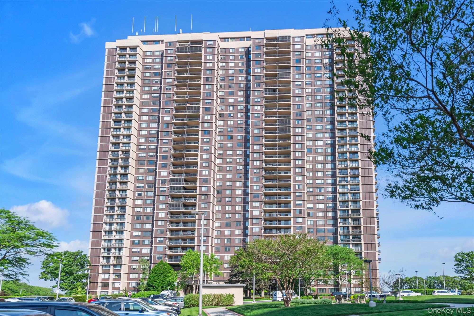 271-10 Grand Central Parkway, Unit 29V
