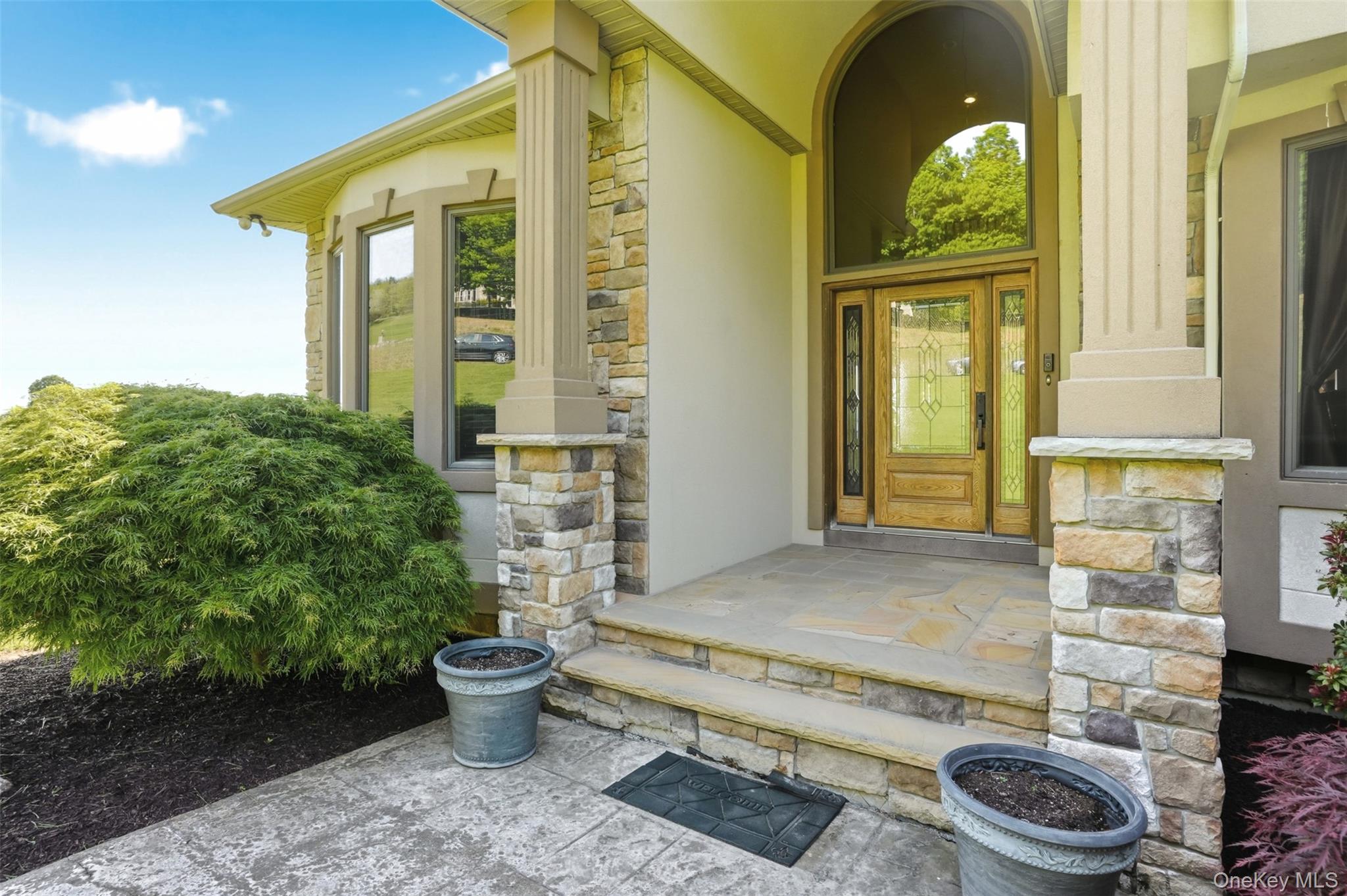 4 Rachel Court – For Sale photo 7