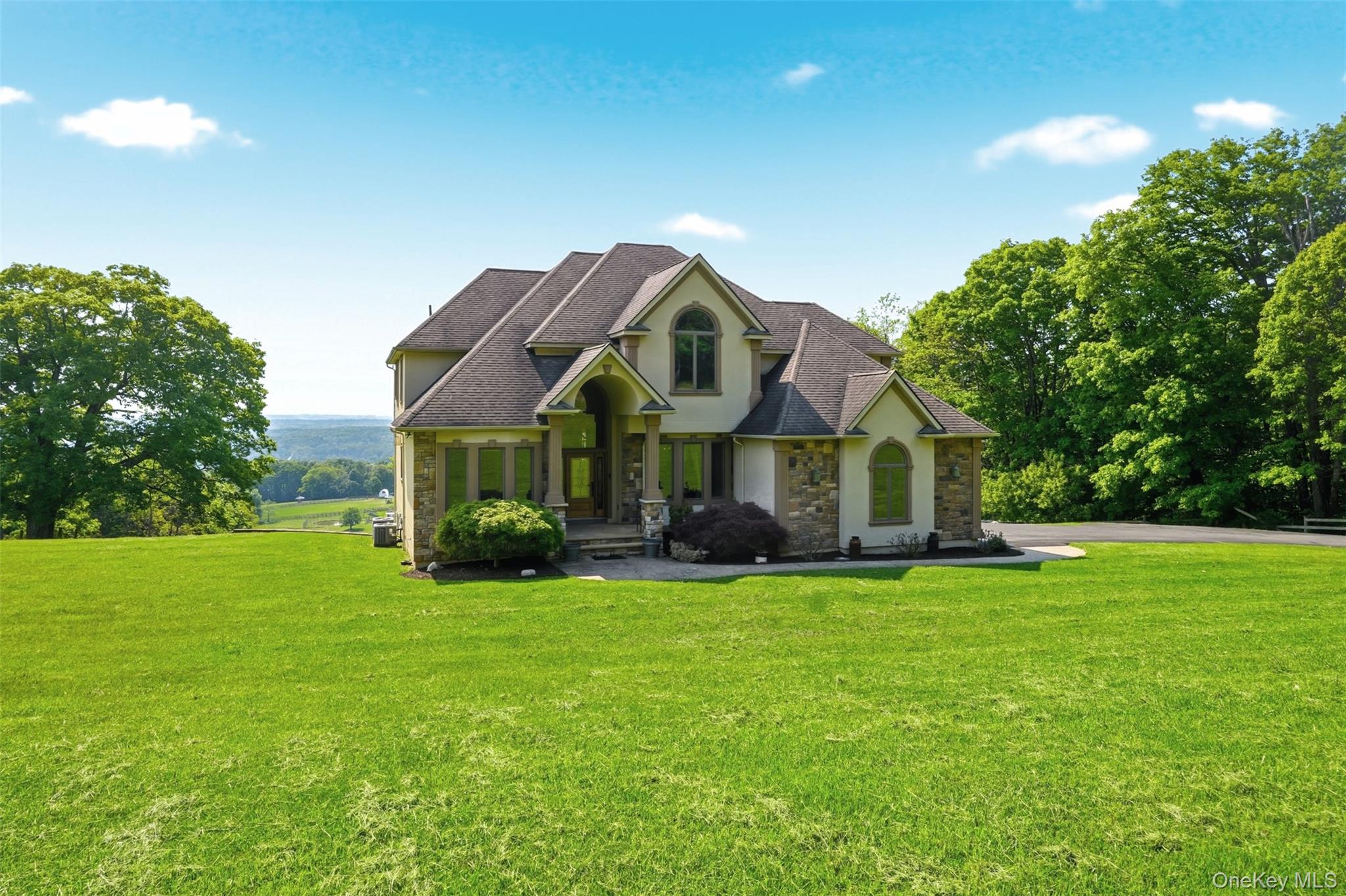 4 Rachel Court – For Sale photo 2