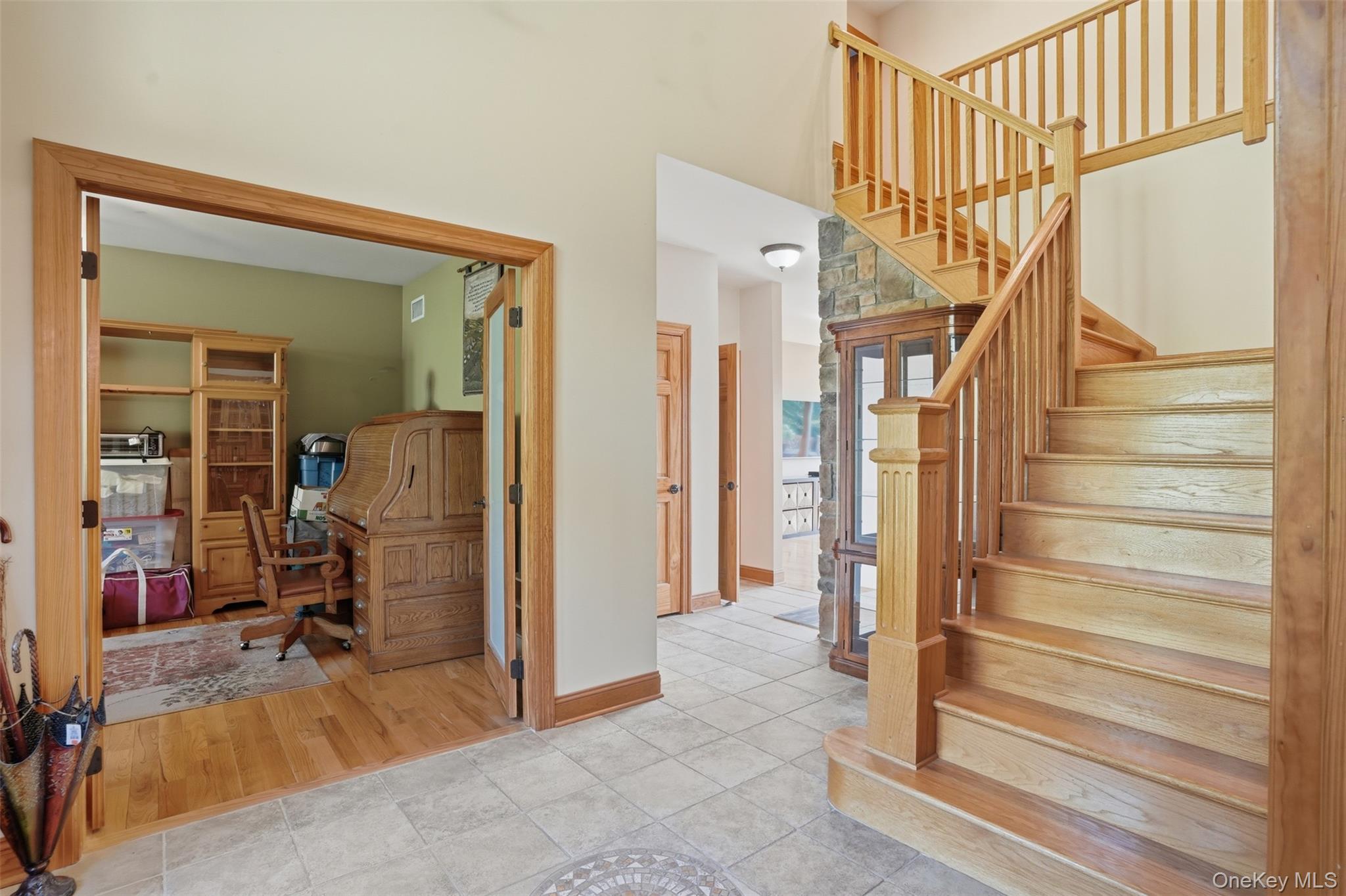 4 Rachel Court – For Sale photo 12